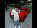 FREE NBA YoungBoy Type Beat I M Him