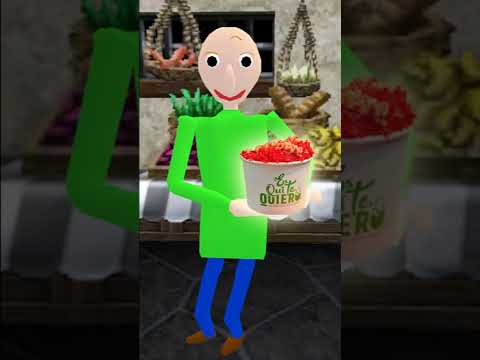 DO YOU NEED TO COOK IN LIFE?