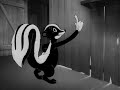 Porky S Preview 1941 Commentary By Greg Ford