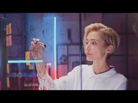 How to Start Your Journey to Infinite Potential | 03 Optimization Model Explained