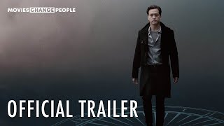 Praying the Hours | Official Trailer | Coming Soon