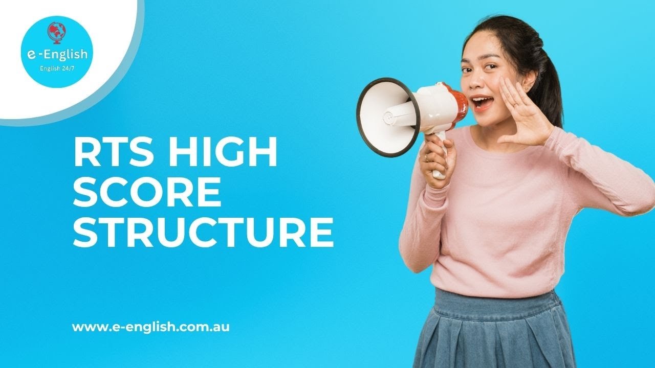 PTE Respond to a Situation: Formal vs Informal Tone Guide