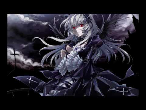 Spikaa feat  Deja   Home Epic Music Ncs