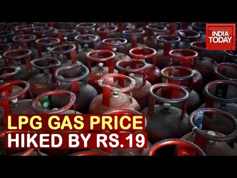 download lagu mp3 mp4 Lpg Price Today 19kg, download lagu Lpg Price Today 19kg gratis, unduh video klip Lpg Price Today 19kg