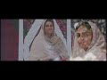 Tere Jalwe Khudaya A Devotional Song