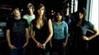 Eyes Set To Kill Pure White Lace