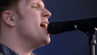 Fall Out Boy - Alone Together - Live @ Download Festival 2014