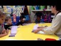 Part 1 Leslie Riley S Guided Reading Level A