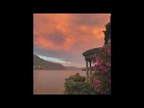 (FREE) Octavian x Drake Type Beat ~ "EL DIABLO"