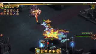 A melody so pure it carries us along #08