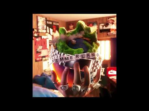 Brunai Rin Full Video