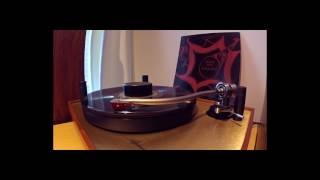 Sun Ra And His Astro Infinity Arkestra - Round Midnight