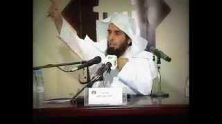 صورة فقه المعاملات (كل المقاطع)