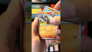 CHAOS RISING #pokemon #packopenning #ascendedheroes #pokemoncards #pokemontcg #pokemoncardopening