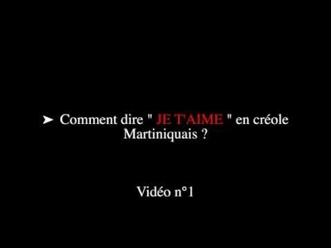 download lagu mp3 mp4 Mots Doux En Creole Guadeloupe, download lagu Mots Doux En Creole Guadeloupe gratis, unduh video klip Mots Doux En Creole Guadeloupe