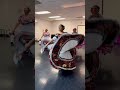 Sinaloa folklorico- Corazon de texas