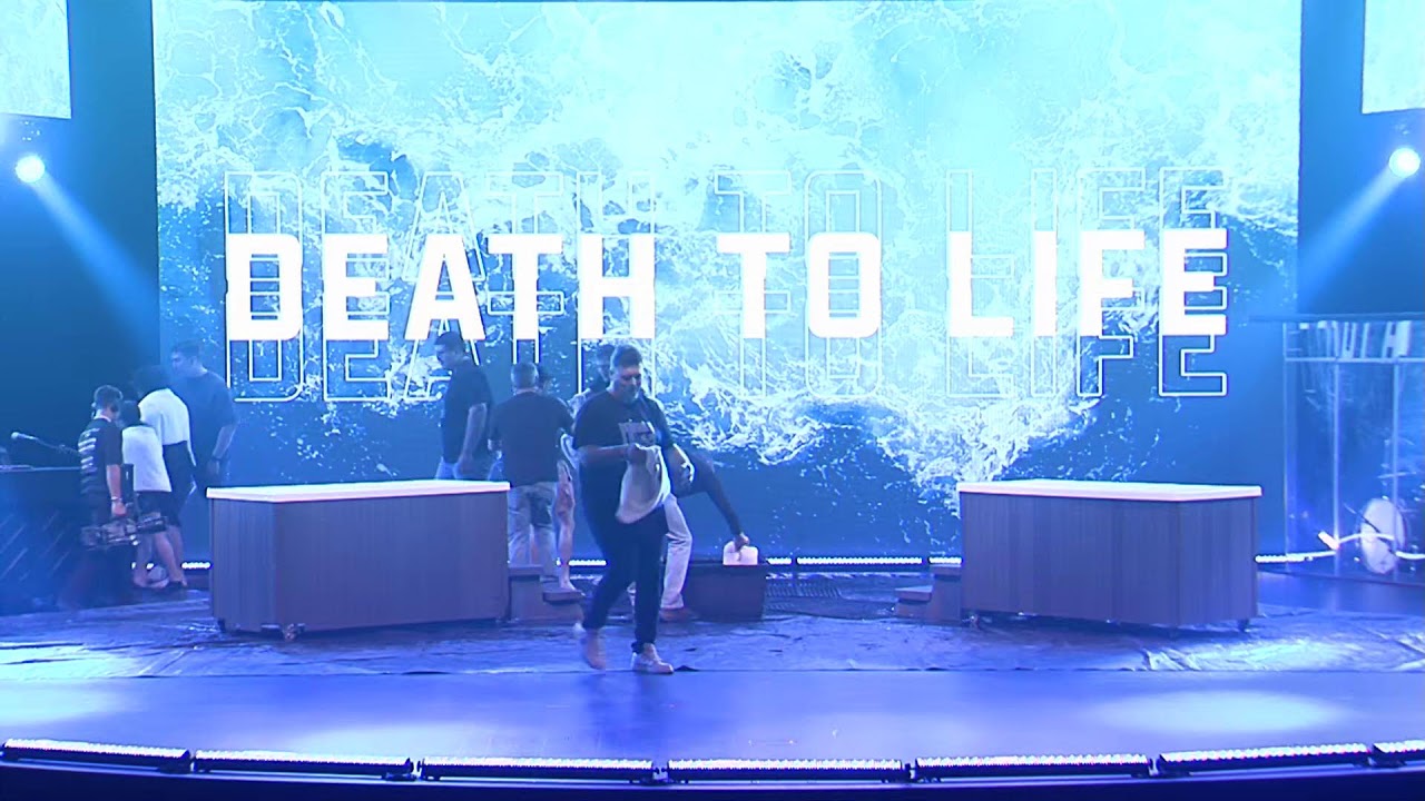 Crossroads Online // 12a