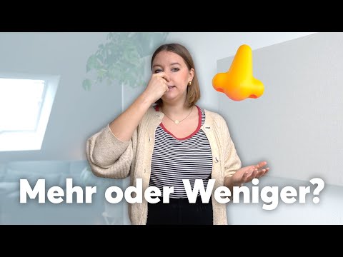 So änderst du deine Klangfarbe beim Singen - Nasalität 👃