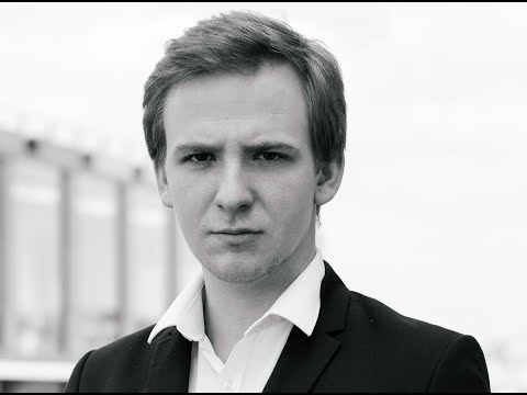Filip Műller