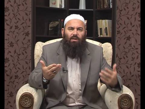 02 - Si e ka nderuar Islami njeriun (pjesa e parë) - Bekir Halimi