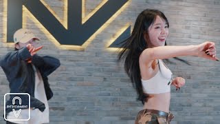 [問卦] 會跳舞的女生有自信