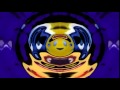 I ACCIDENTALLY SPOILED KLASKY CSUPO