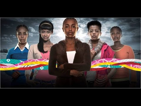 Yegna movie drama   Full Length የኛ ድራማ