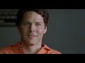 Ted Bundy 2002 After Dark