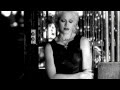 Madonna beautiful killer