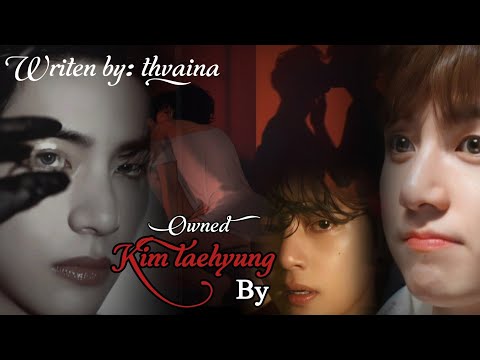 Part 21 (Onwed by kim taehyung) 