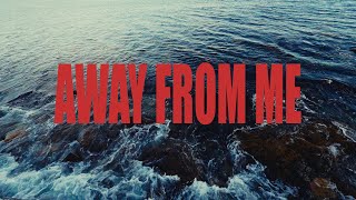 Download lagu Nanda - Away From Me mp3 Download lagu Nanda - Away From Me mp3