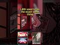 Did Vox COPY Lilith Hazbin Hotel Season 2 Theory