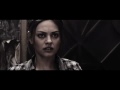 El libro de Eli – Trailer 2 en español