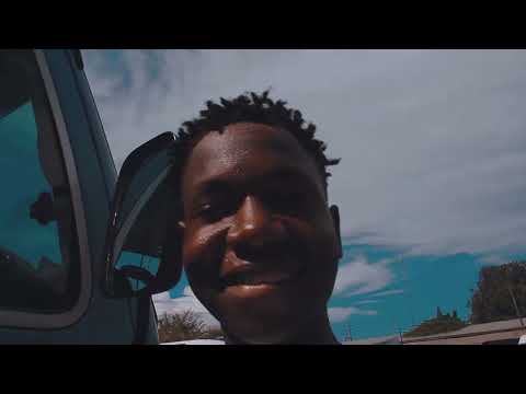 DJ CONSEQUENCE FT (dj-preack-nelson-tivane) (VIDEO OFFICIAL) BY WILLVANNY🚨🚨🚨🚨🚨🚨🚨🚨🚨🚨🚨🚨🚨🚨