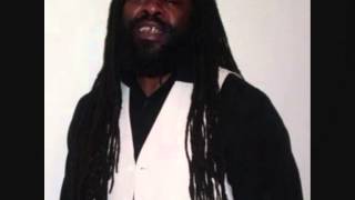 Download lagu JOHN McLEAN ~ I WON'T CRY (SINBAD RECORDS) REGGAE mp3 Download lagu JOHN McLEAN ~ I WON'T CRY (SINBAD RECORDS) REGGAE mp3