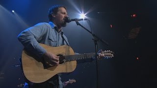Sturgill Simpson on Austin City Limits "Life of Sin"