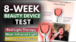 I'm a Doctor and This Device Surprised Me. Week 1 Update