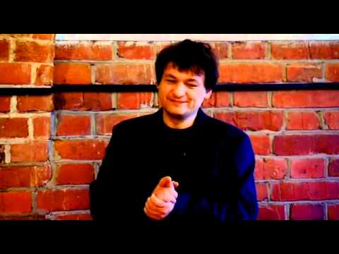 Jak To Się Robi 1-9