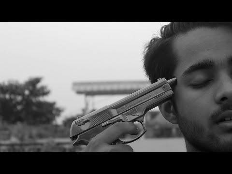 Md Tauheed Hayat Khan Direction and script writing and Cinematography 