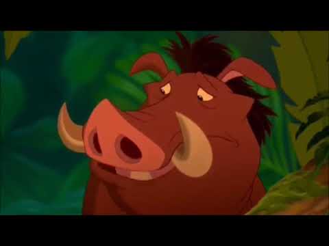 Kermiladdin part 4 - Miss Piggys Dream