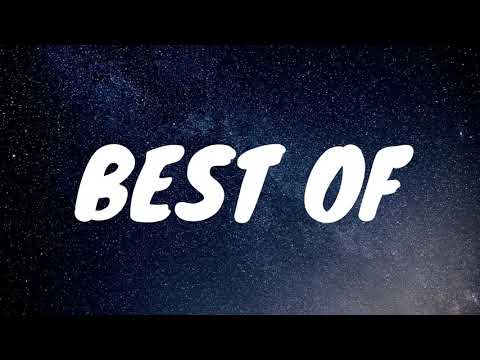 BEST OF TUJAMO/TUJAMOSTYLE/DBL/NOIZBASSES/AND MORE