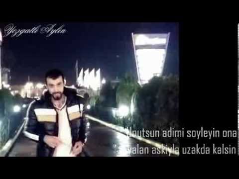 Ferman Ft Metin Aker - Eskiden Nasılsa Öyle 2015