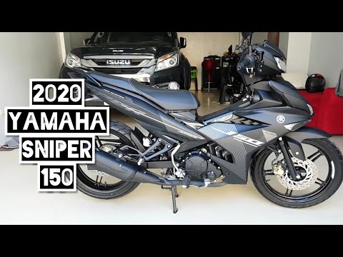 Yamaha Sniper 150 For Sale Price List In The Philippines April 21 Priceprice Com Yamaha Sniper 150 For Sale Price List In The Philippines April 21 Priceprice Com