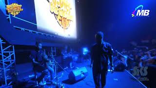 Download lagu Pamer Bojo Didi kempot  - Cover Mareta Angel penyanyinya Hot - SKS Acoustik mp3