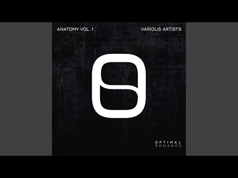 Mob303 (Original Mix)