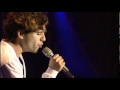 Mika - Touches You @ Paléo Festival 23.7.2011