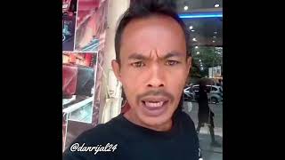 Download lagu Story WA Love Story - Ade Londok version mp3