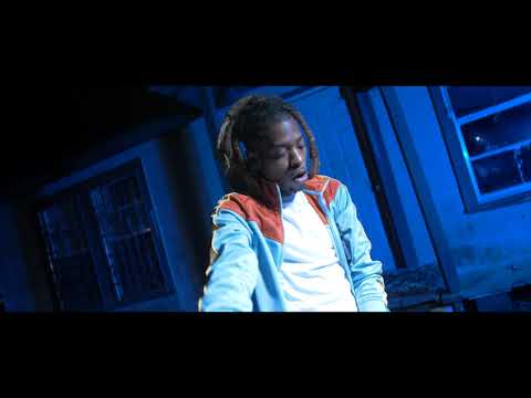 ATG x TgKommas x Kah Kah - Breaking A Record (Official Music Video)