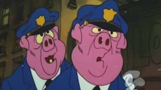 Earl Sweatshirt - Mantra (Unofficial Video)