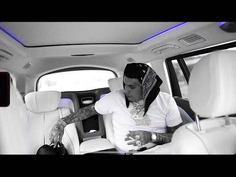 DeeBaby - Forgive Me If You May & Holding Me Back ( Official Video )